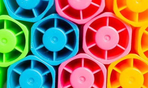 Tecnologie emergenti nel settore dello stampaggio di materie plastiche: scopri le ultime novità