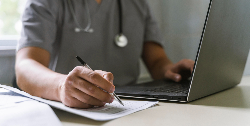 Traduzioni mediche: perché è fondamentale una traduzione giurata
