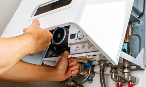 Codici di errore caldaie Savio: guida completa alle soluzioni rapide