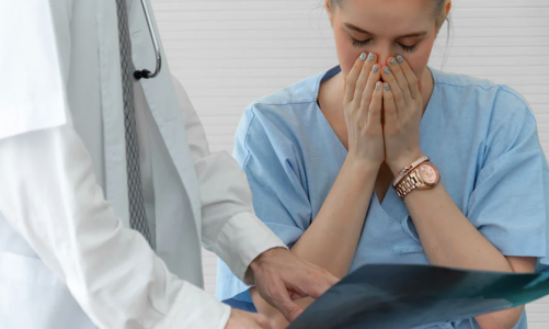 Sospetto errore medico: perché il fattore tempo può cambiare tutto