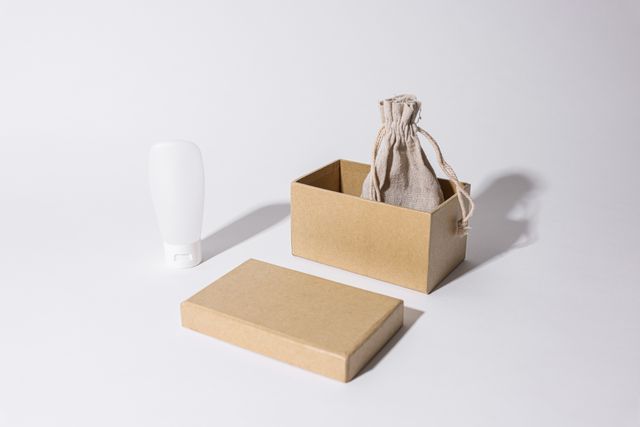 Come progettare un packaging: la guida definitiva